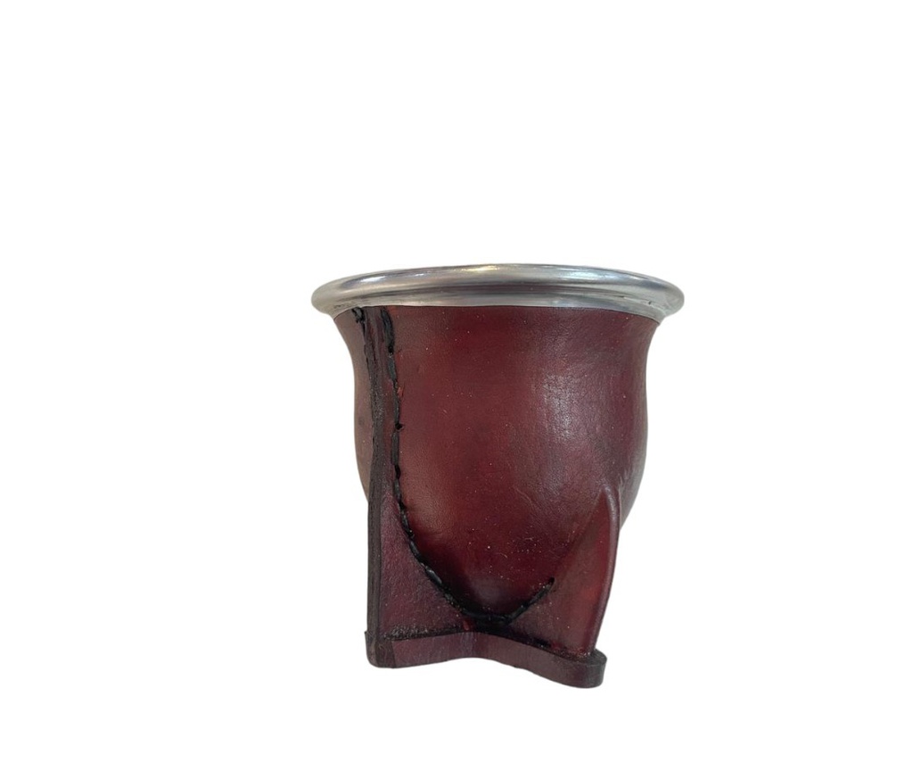 MATE SPADARO LISO