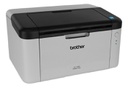 IMPRESORA BROTHER HL 1200