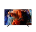 SMART TV SAMSUNG QT2-50 ANDROID