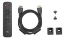 BARRA DE SONIDO JBL SB190 CINEMA NEGRO