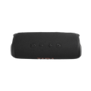 PARLANTE JBL FLIP 6 NEGRO PORTATIL BLUETOOTH