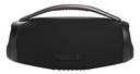 PARLANTE JBL BOOMBOX 3 NEGRO PORTATIL