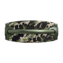 PARLANTE JBL BOOMBOX 3 CAMUFLADO PORTATIL