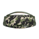 PARLANTE JBL BOOMBOX 3 CAMUFLADO PORTATIL