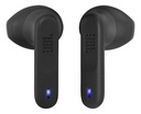 AURICULAR JBL WAVE FLEX NEGRO