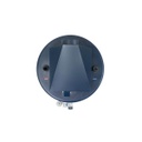 TT A GAS ESKABE ACQUAPIU HYBRID4 700 LTS SH ALTA REC