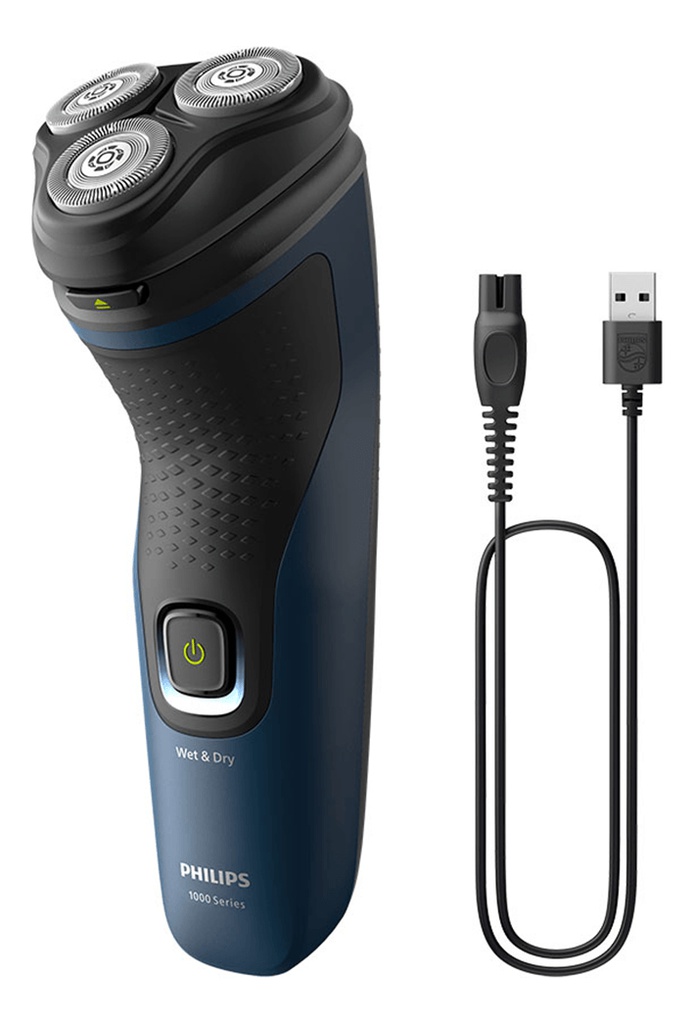 AFEITADORA PHILIPS S-1151/00