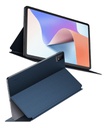 TABLET TCL NXTPAPER 11 + FLIPCASE + TECLADO DARK GREY