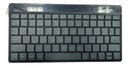 TABLET TCL NXTPAPER 11 + FLIPCASE + TECLADO DARK GREY