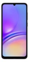Samsung Galaxy A05 128 Gb  Negro 4 Gb Ram