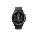 RELOJ PULSERA MIBRO XPAW0058 WATCH X1 NEGRO 187 77645-I