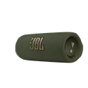 PARLANTE JBL FLIP 6 VERDE NJBLPLIPGRENAM