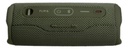PARLANTE JBL FLIP 6 VERDE
