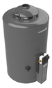 TT A GAS COPPENS GMAX 310 TTQ310GMA