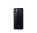 CELULAR SAMSUNG GALAXY A05 4/64 GB BLUE BLACK