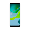 CELULAR MOTOROLA E13 XT2345-2 2/64 GB VERDE AURORA