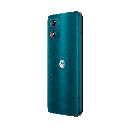 CELULAR MOTOROLA E13 XT2345-2 2/64 GB VERDE AURORA