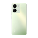 CELULAR XIAOMI REDMI 13C 4/128 GB GREEN