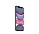 CELULAR IPHONE 11 64 GB BLACK