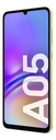 Samsung Galaxy A05 64 Gb  Verde Claro 4 Gb Ram