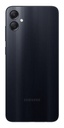 Samsung Galaxy A05 Dual Sim 64 Gb Negro 4 Gb Ram