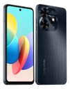 Tecno Spark 20c Dual Sim 128 Gb Negro 4 Gb Ram