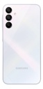Celular Samsung Galaxy A15 6/128 Gb Celeste