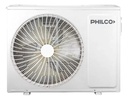 AIRE ACONDICIONADO PHILCO 8000W F/C PHS80HA4AN