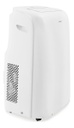 Aire Acondicionado Portátil Philco 3010 Fr Frio Calor