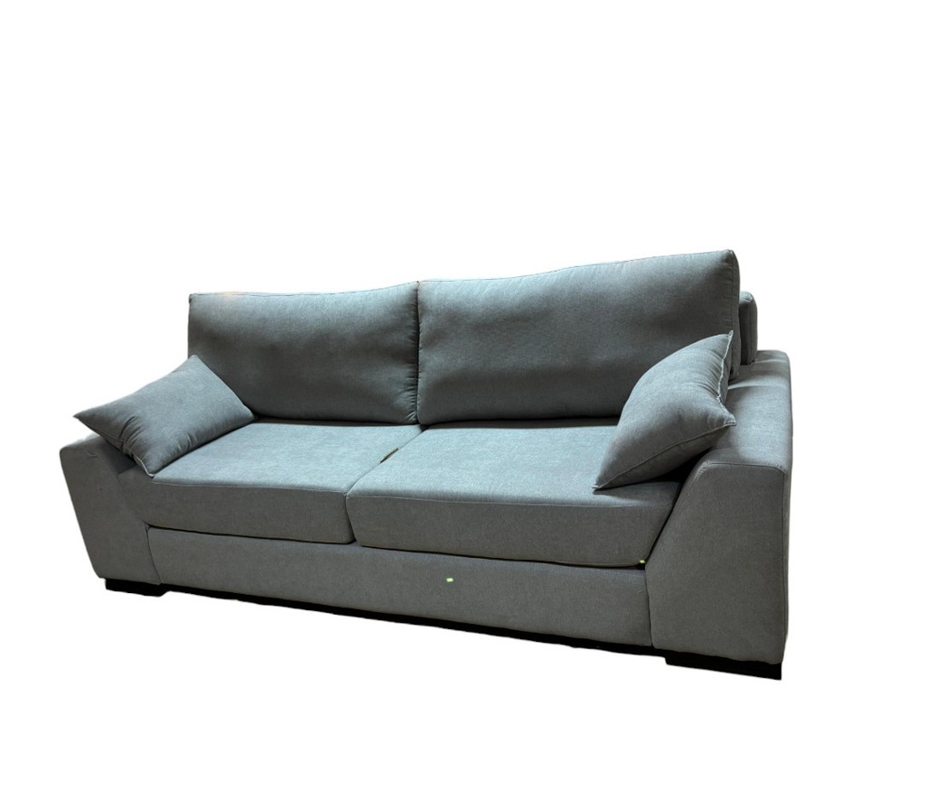 SOFA LIVERPOOL G4 840204 FLOYD STONE