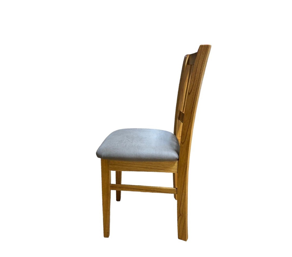 SILLA IBERIA G4 1093004