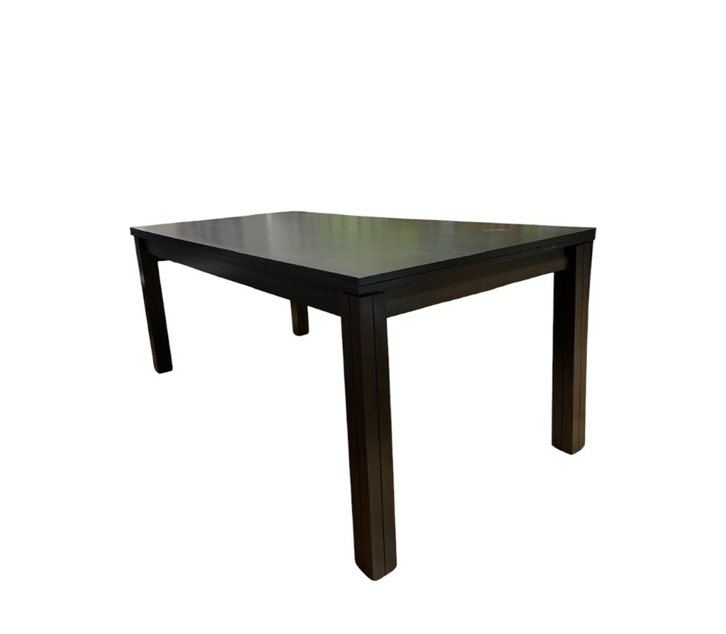 MESA DUBLIN 1583900 2,00X1.00 PARAISO