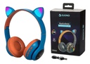 AURICULAR SUONO BT CELESTE AYV0233