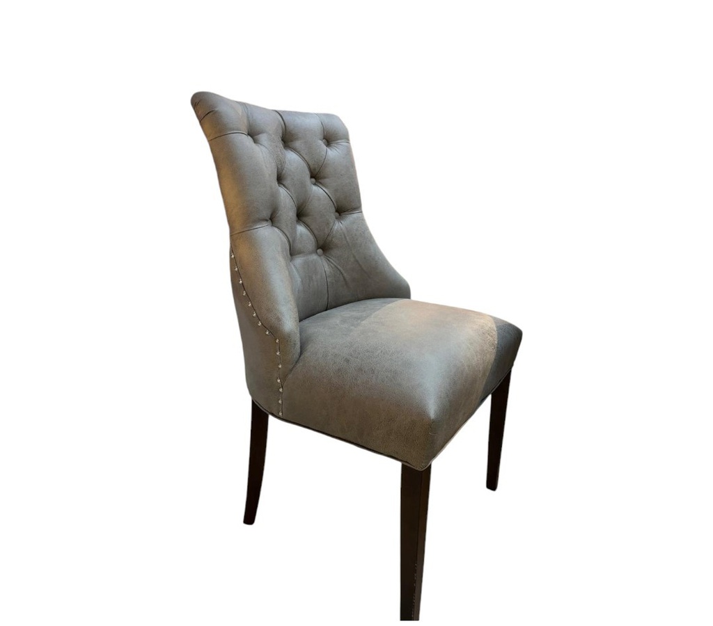 SILLA COLOR LIVING BEIRUT G4 1085304