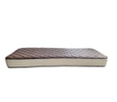 COLCHON ESPUMA TAURUS  80X20 MARRON