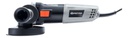 AMOLADORA ANGULAR DAEWOO DAAG115-90