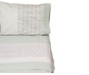 SABANA PALETTE ACCENT 664095 1.5 PZ 160X255