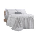 SABANA PALETTE ACCENT 664095 1.5 PZ 160X255