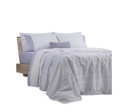 SABANA PALETTE ACCENT 664095 1.5 PZ 160X255