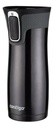 VASO ACERO CONTIGO WESTLOOP NEGRO 473ML 2070899