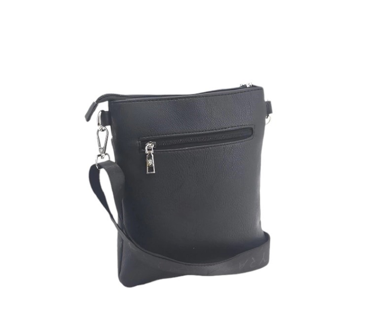 MORRAL AMAYRA  67.C2436.1 NEGRO