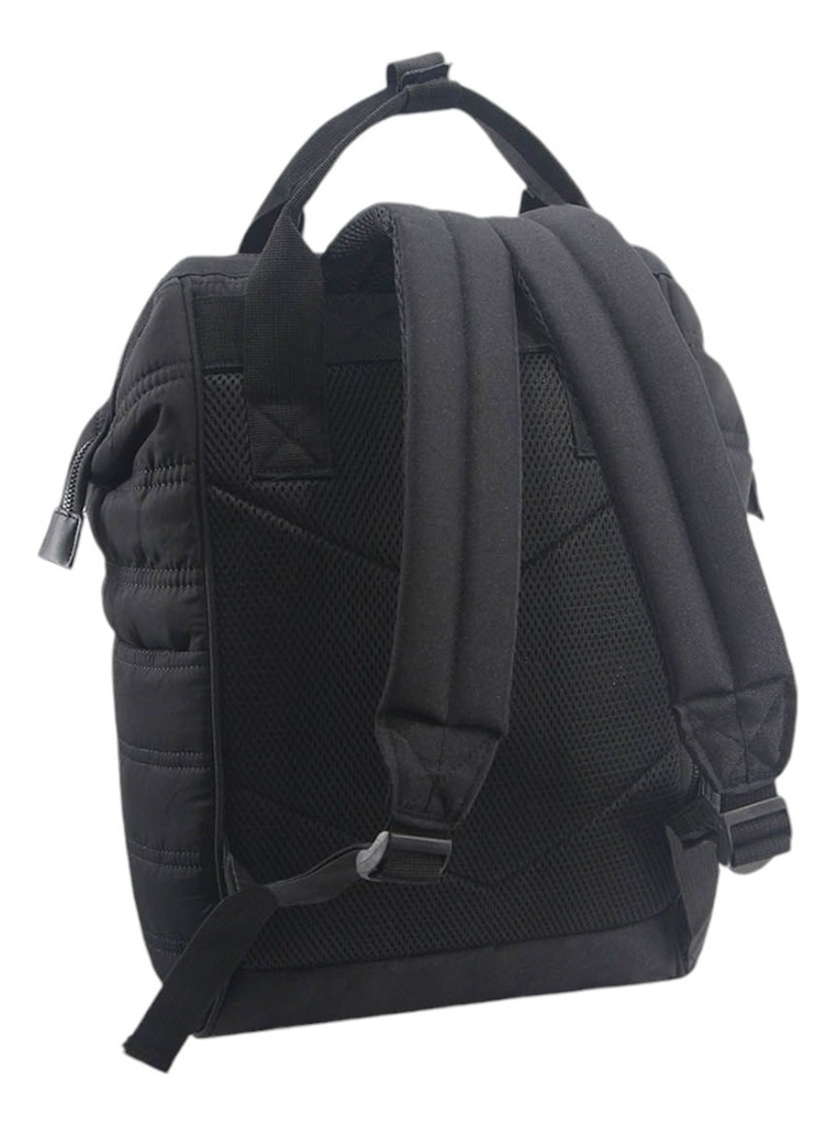 MOCHILA AMAYRA NEGRA 67.26204.1