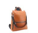 MOCHILA AMAYRA 67.C2364.2 TERRACOTA
