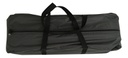 CARPA PARA BAUL AUTO KUSHIRO CBAU-4P 4 PERSONAS