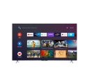 SMART TV RCA G55P6UHD GOOGLE 4K