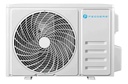 AIRE ACONDICIONADO INVERTER FEDDERS FSV09TC1W 2,6 Kw F/C