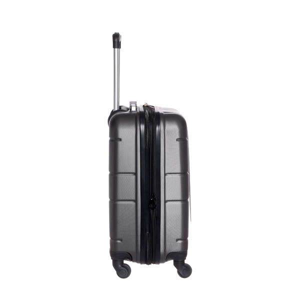 VALIJA UNICROSS 62.2061G 24"