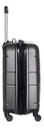 Valija Unicross 62.2061g 20  Gris