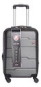 Valija Unicross 62.2061g 20  Gris
