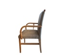 SILLON AMAPOLA 129 GUATAMBU CXT BEIGE